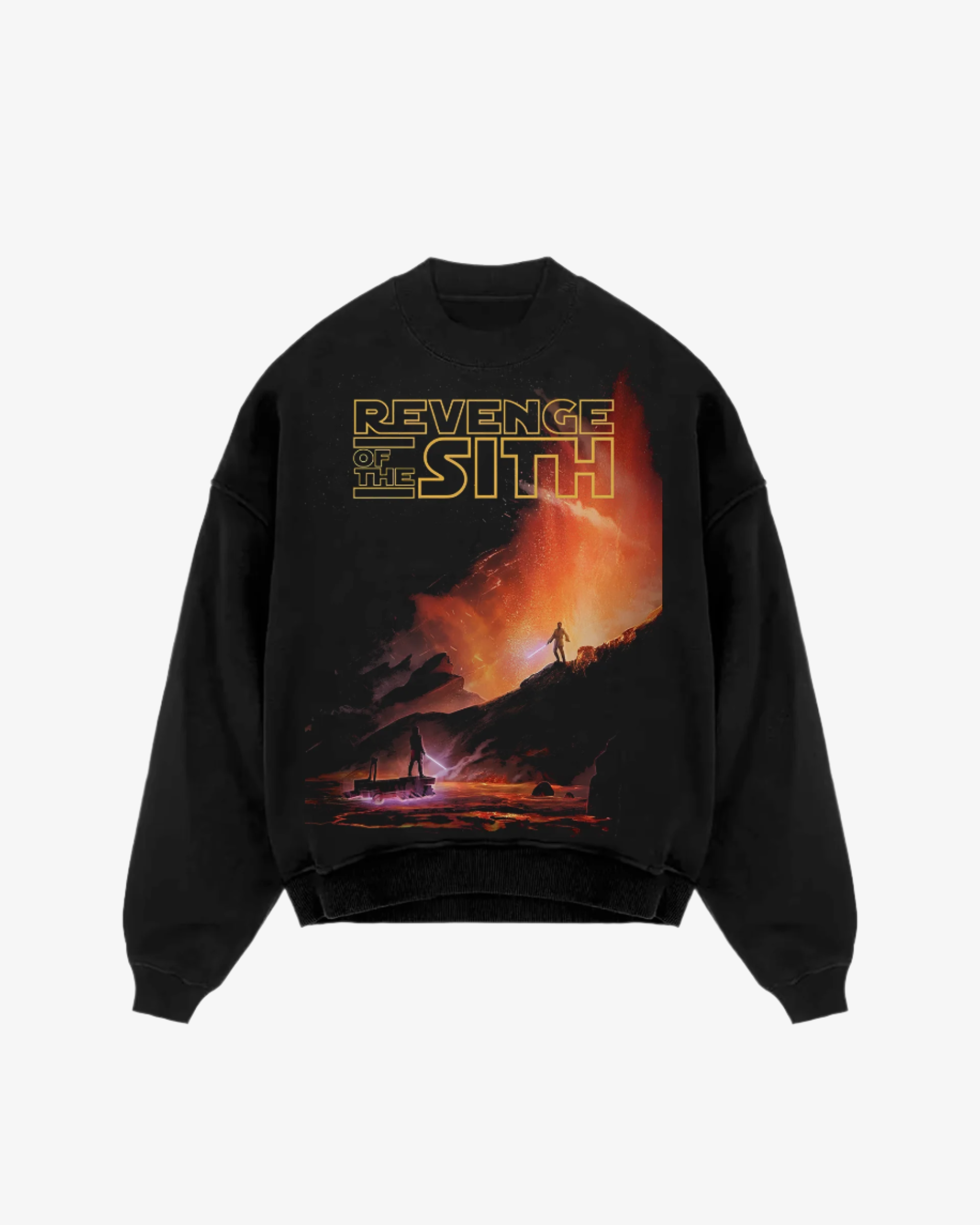 Sweatshirts