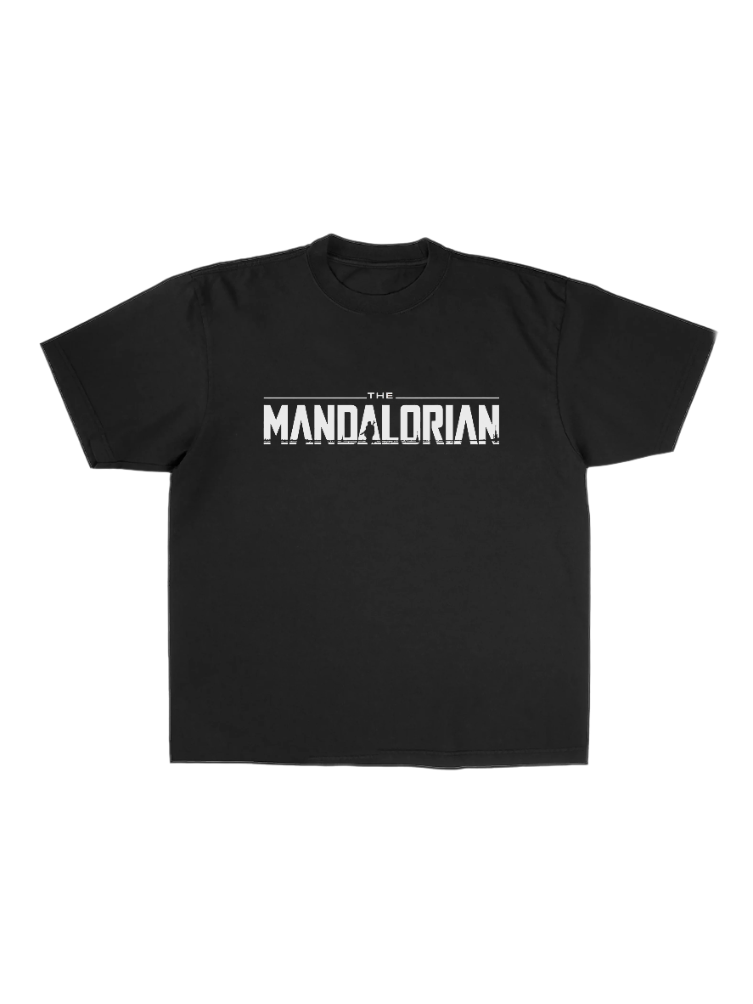 Manda Tee