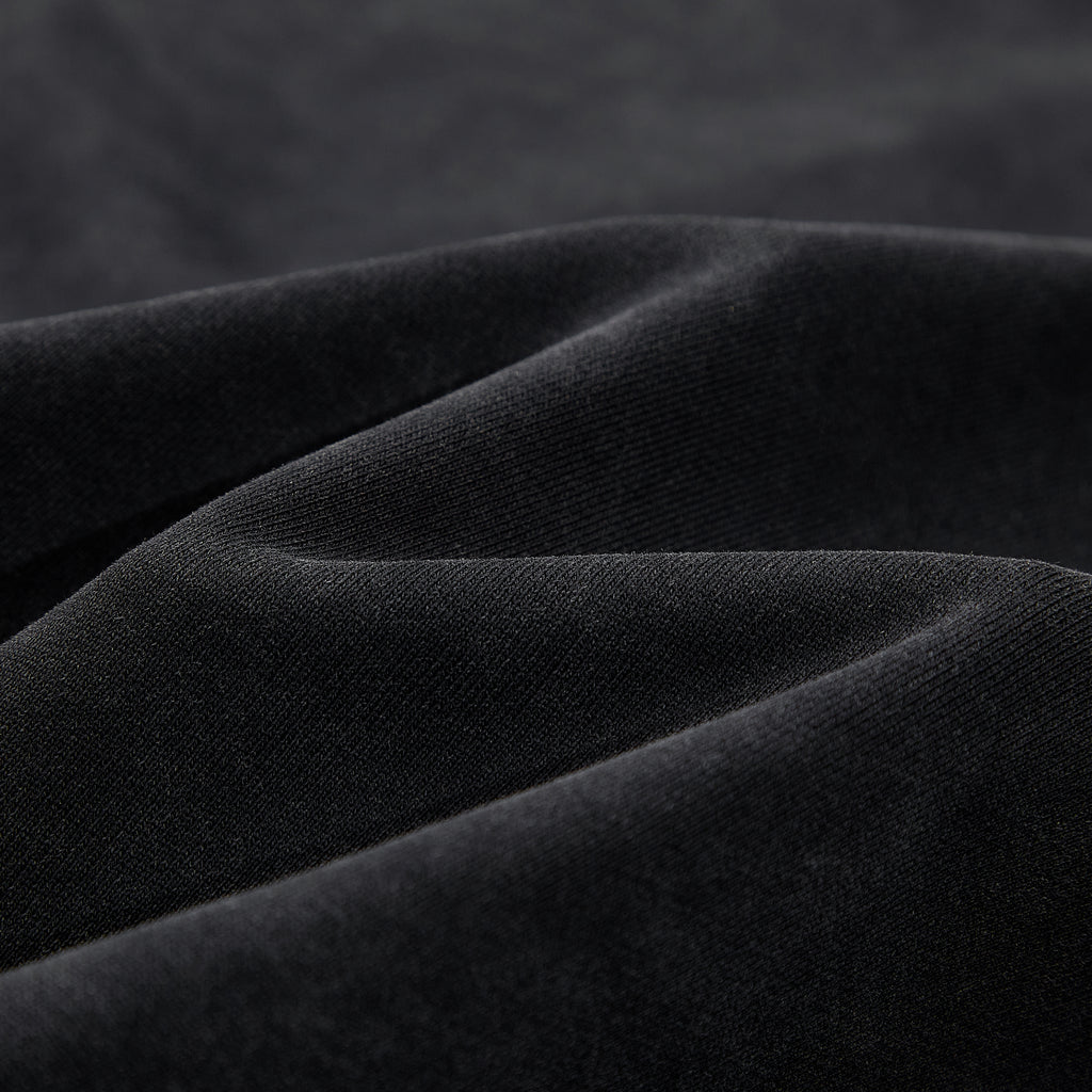 Sith Finale Vintage Zip Hoodie