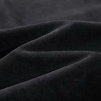 Sith Finale Vintage Zip Hoodie