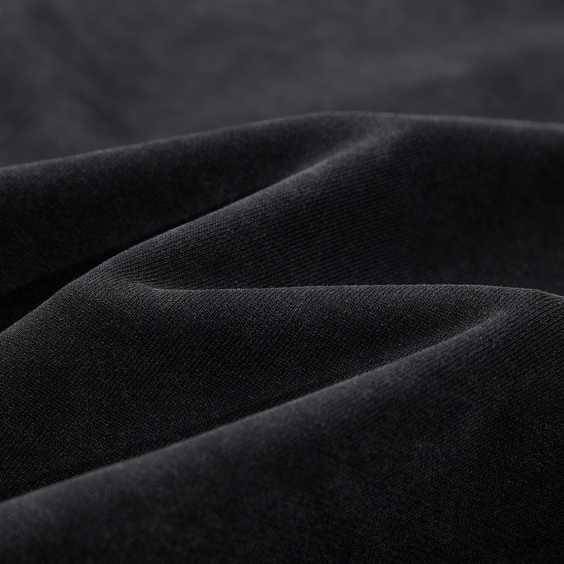 Sith Finale Vintage Zip Hoodie