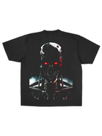 Terminate Tee