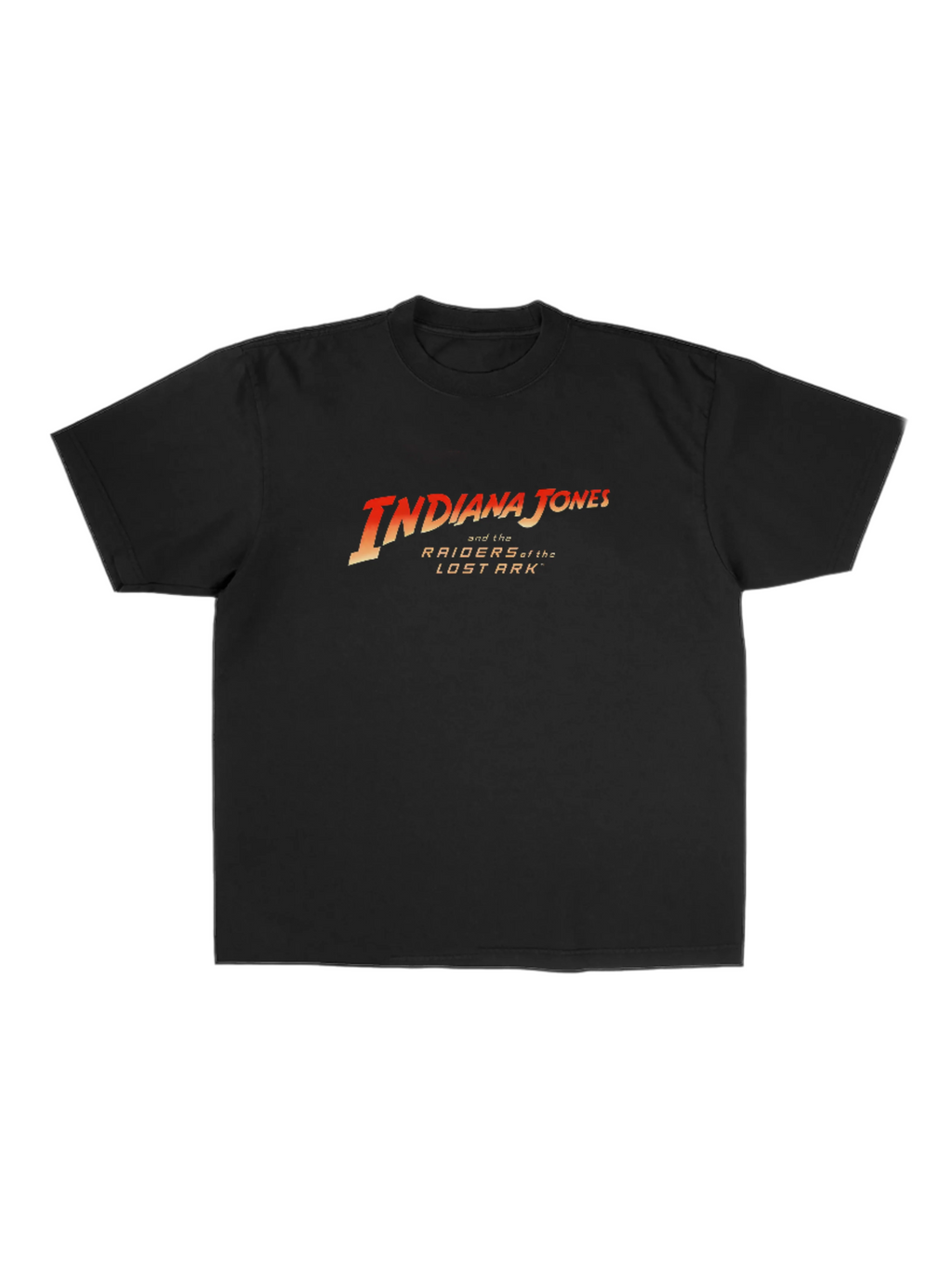Jones Jungle Tee