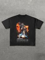 Sith Fireball Tee