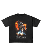 Sith Fireball Tee