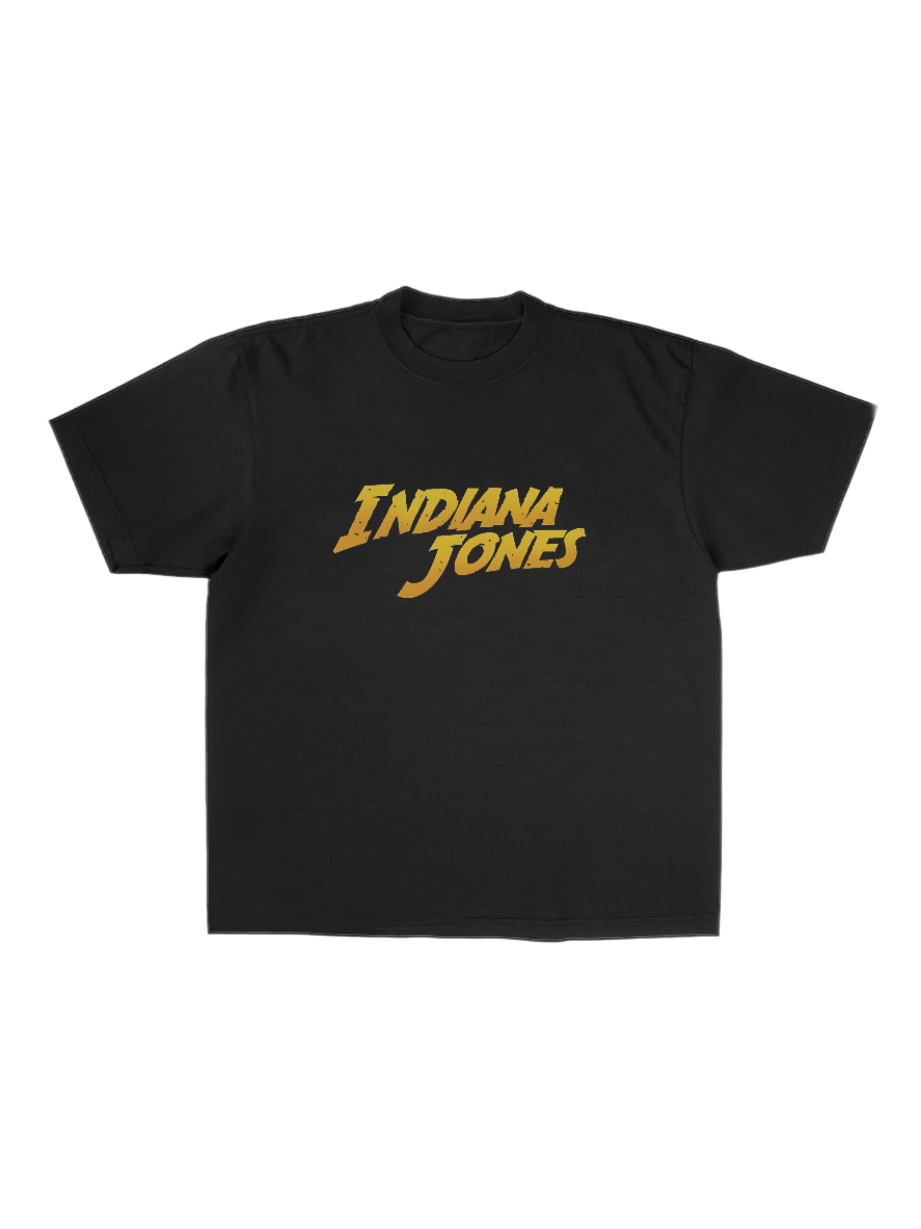 Jones Cave Tee