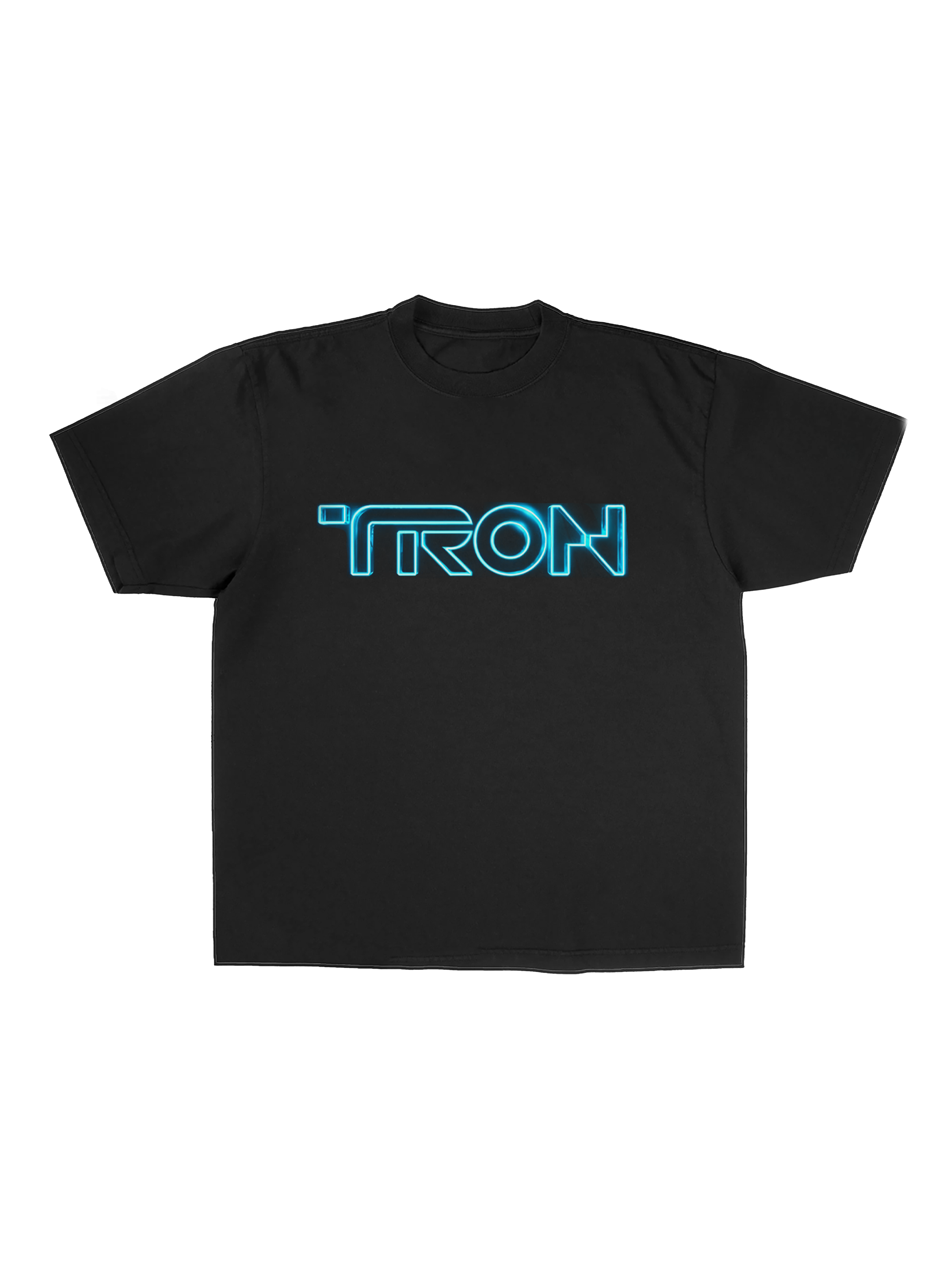 Ron Ascend Tee