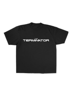 Terminate Tee