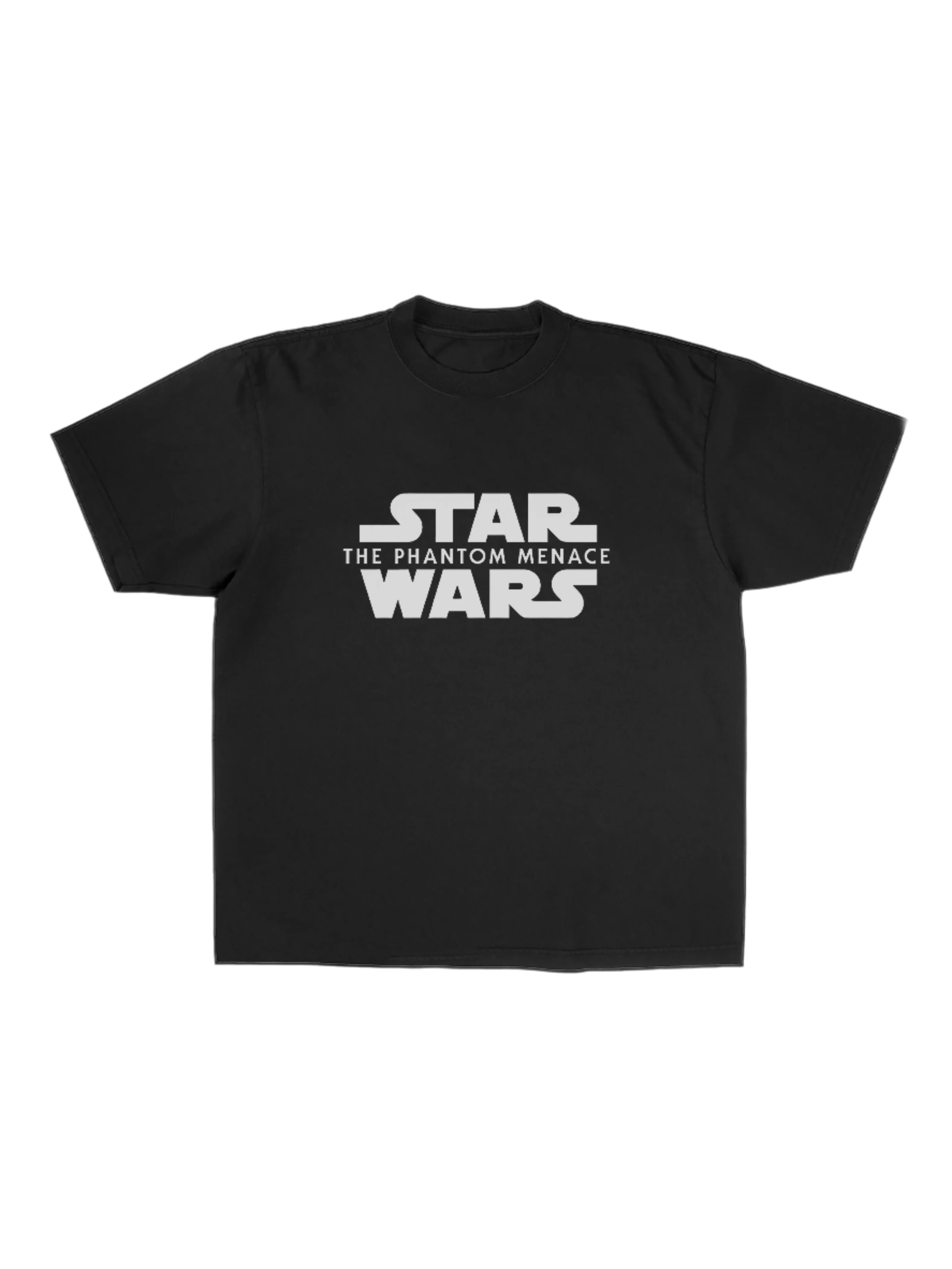 Stars Phantom Tee
