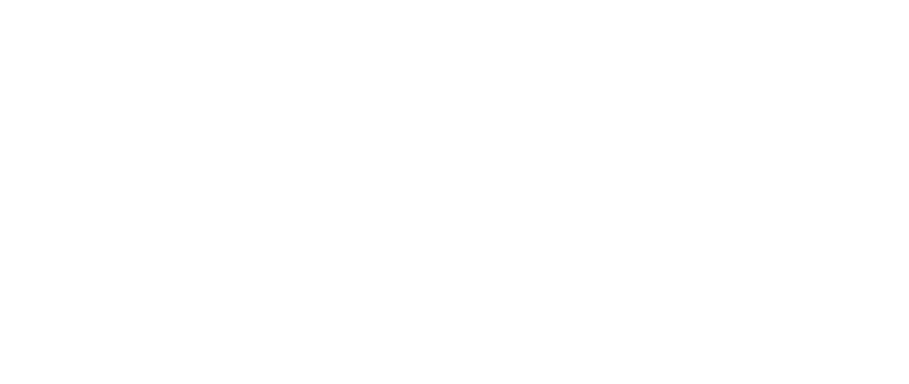 Archive84