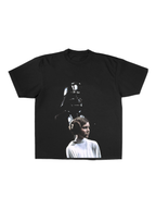 Princess Prisoner Tee