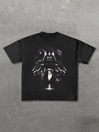 Vader Tee