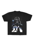 Vader Duel Tee