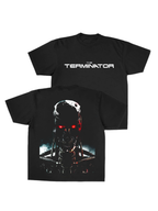Terminate Tee