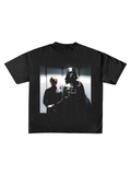 Good and Evil Tee