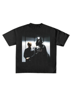 Good and Evil Tee