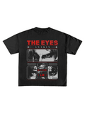 Anakin Eyes Tee