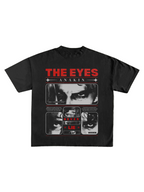 Anakin Eyes Tee