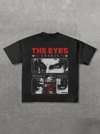 Anakin Eyes Tee