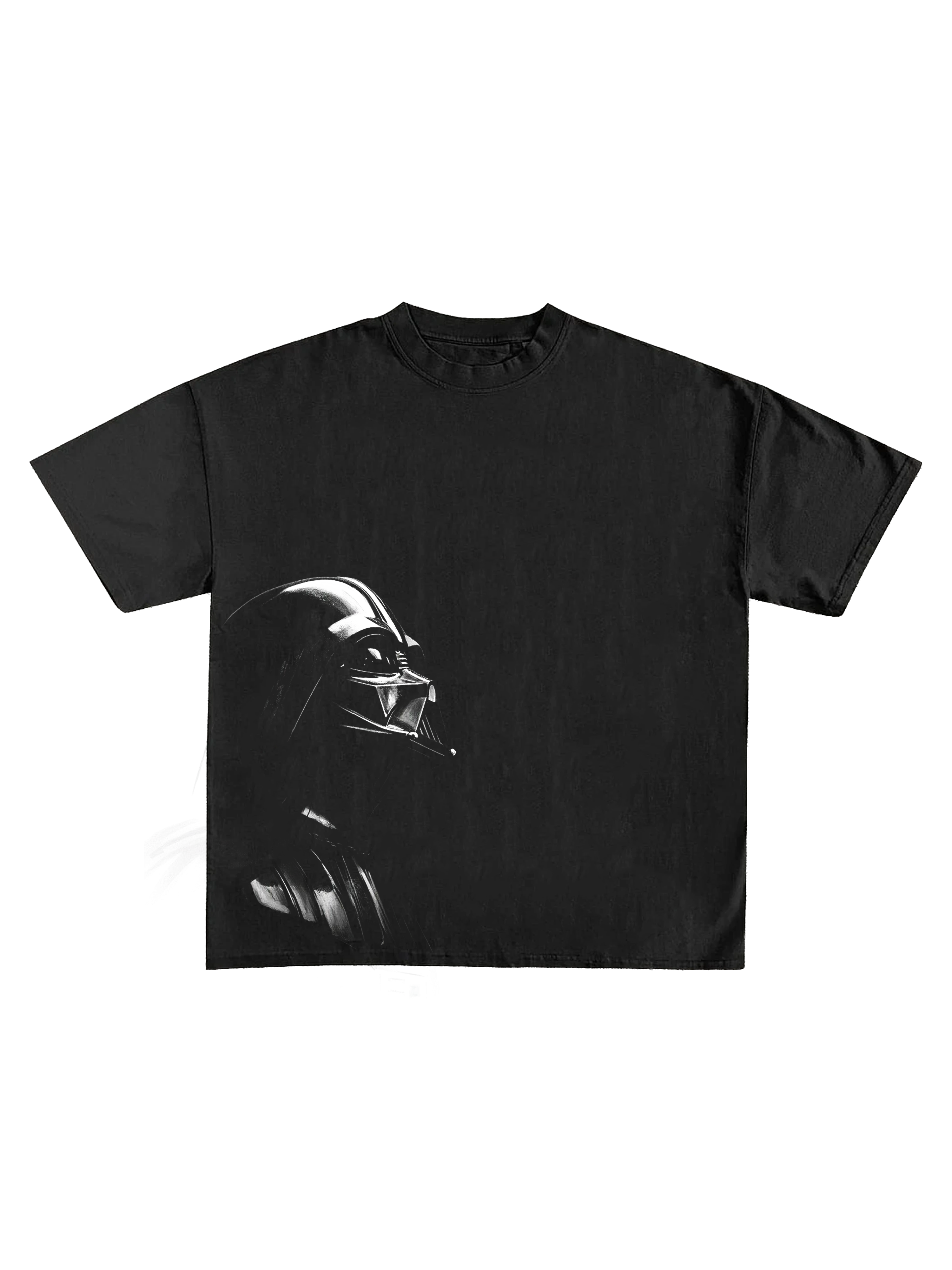 Vader Sides Tee