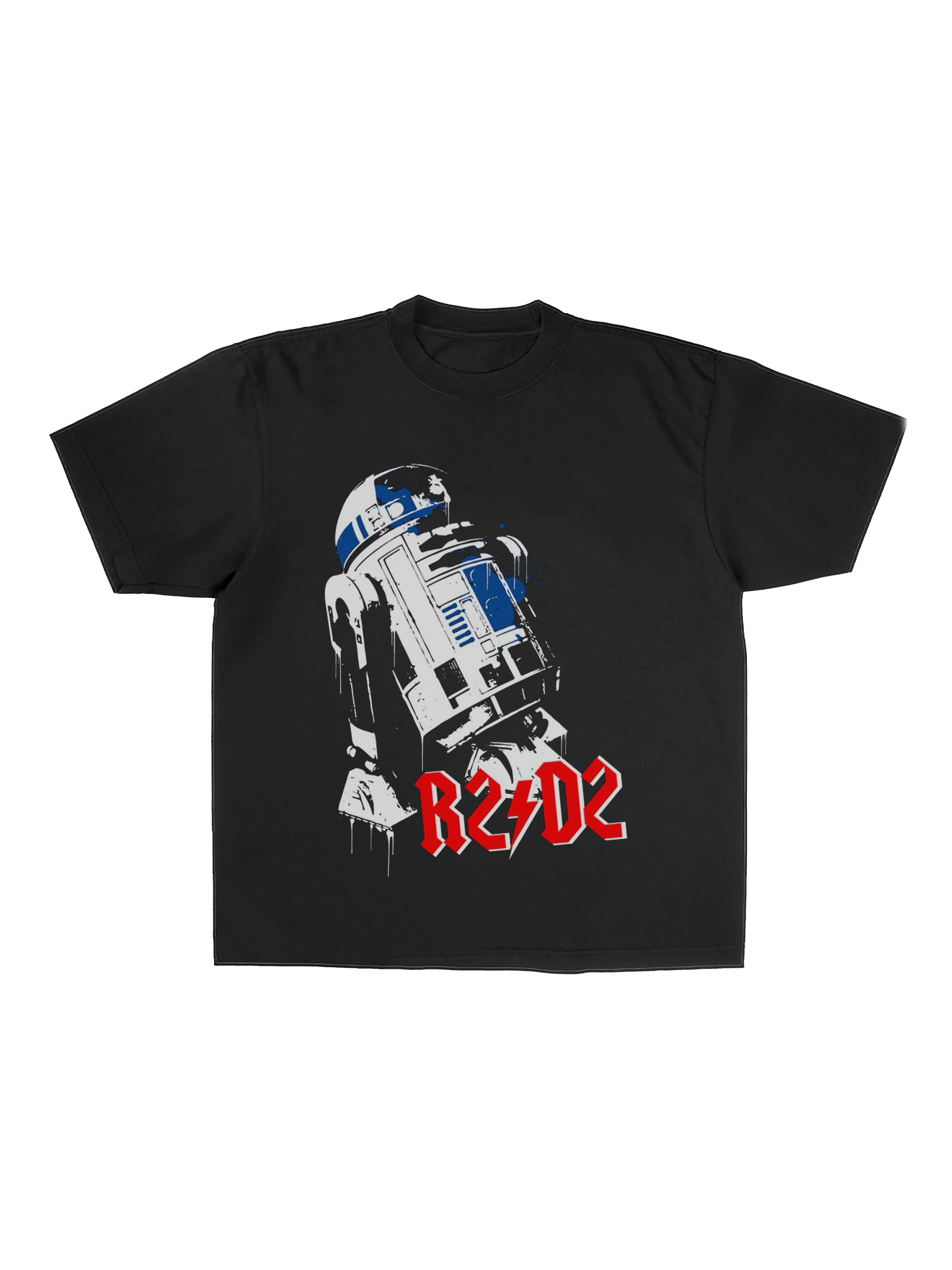 R2 Tee