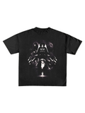 Vader Tee
