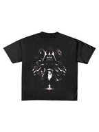 Vader Tee