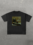 Boba Fett Smoker Tee