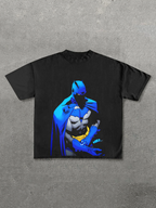 Blue Bat