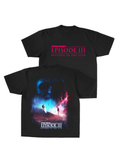 Galaxy's End Tee