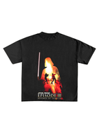 Sith Silhouette Tee