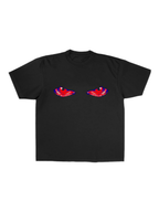 Phantom Eyes Tee