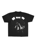 Han Millenium Tee