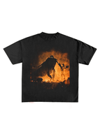 Grievous General Tee