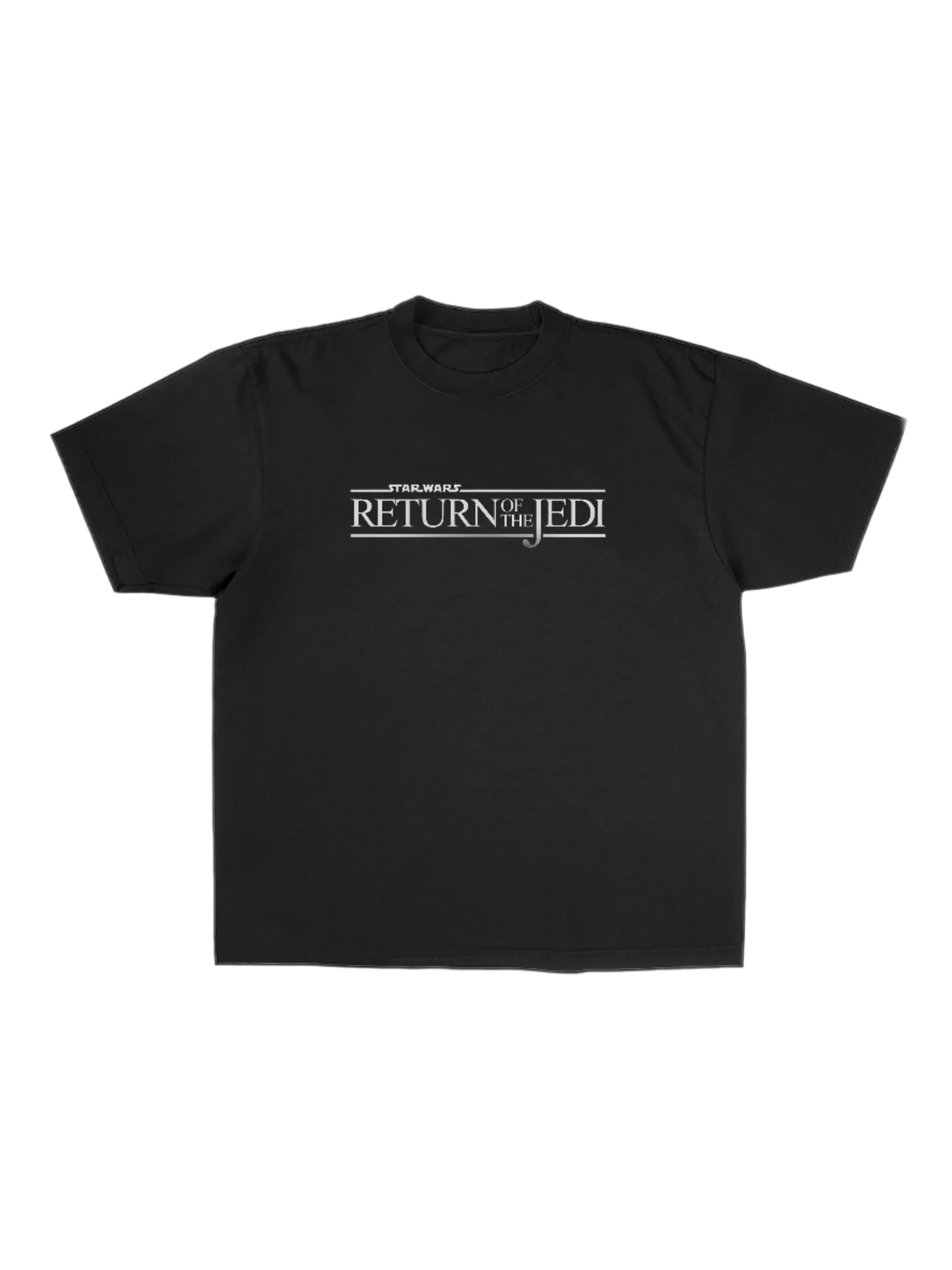 Stars Return Tee