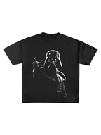 Vader Choke Tee
