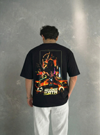 Sith Fire Tee