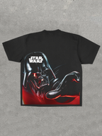 Lost In Space Tee