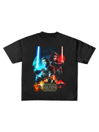 Shadow Forces Tee