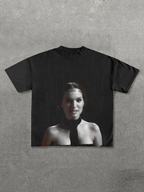 Star Padme Tee
