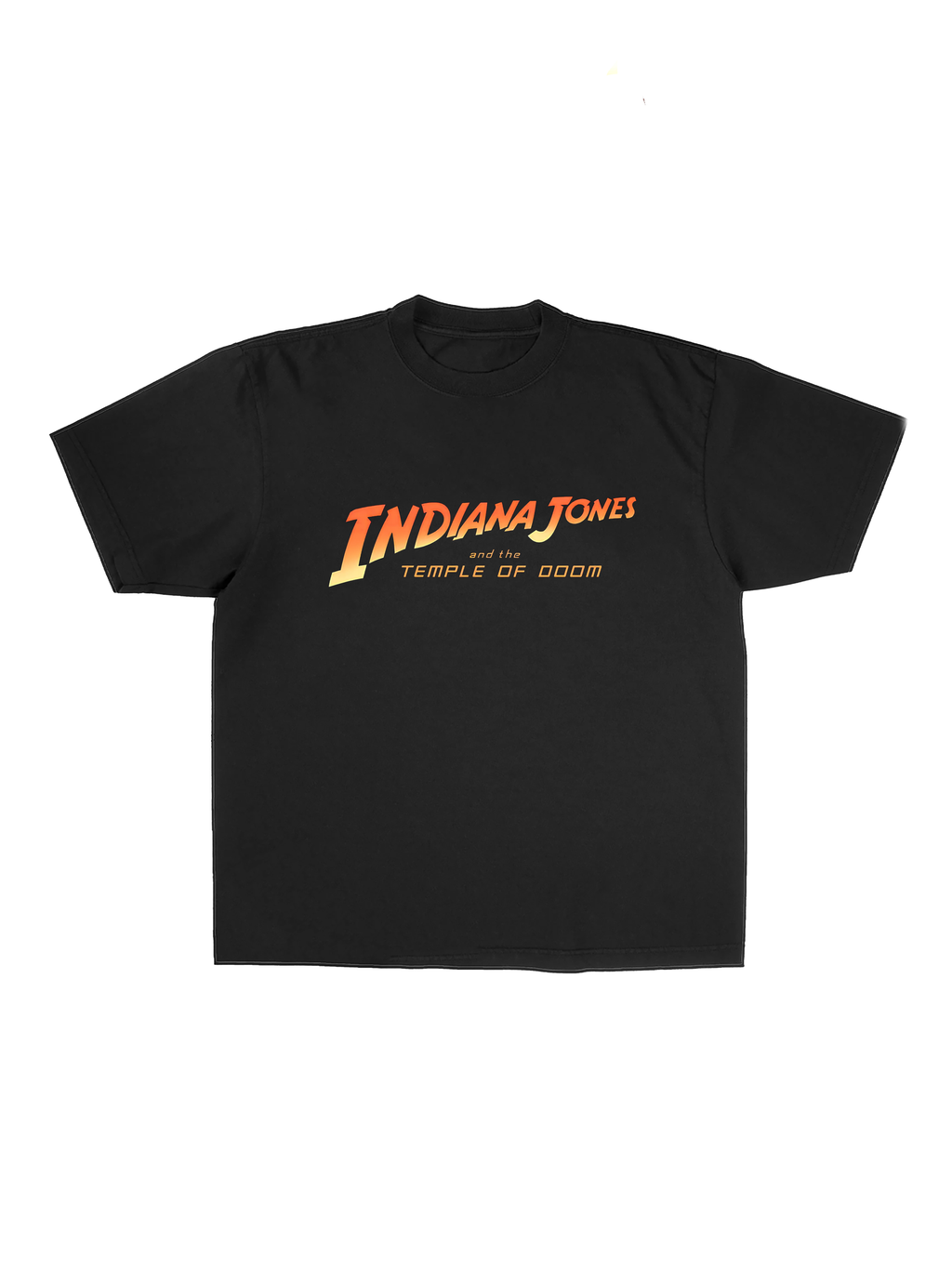 Jones KeyHole Tee