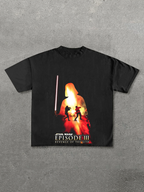 Sith Silhouette Tee