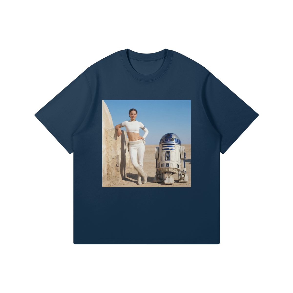 0-YEK-Front Side