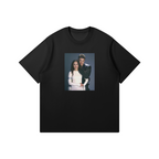 0-YEI-Front Side