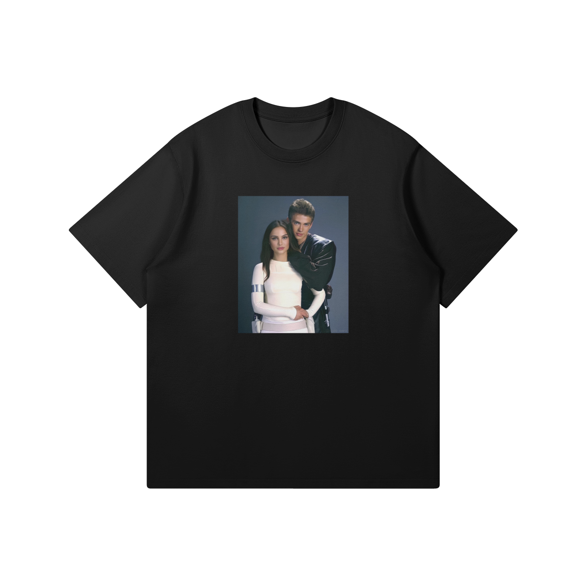 0-YEI-Front Side