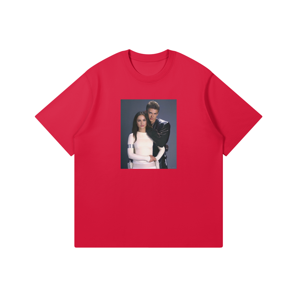 0-YEP-Front Side