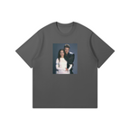 0-YEM-Front Side
