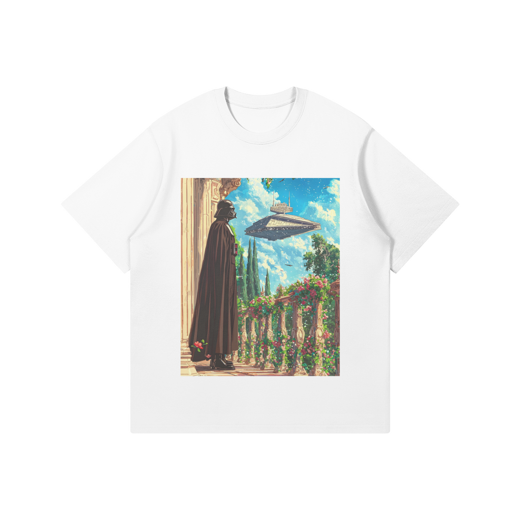 0-YEG-Front Side
