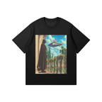 0-YEI-Front Side