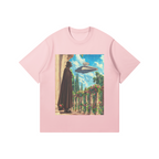 0-YEO-Front Side